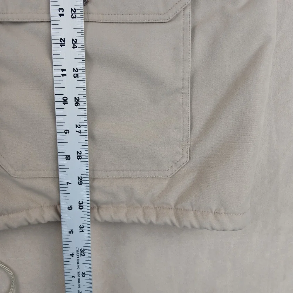 Levis vintage levis